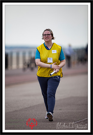 Ricky's Relay 2017 (155)a