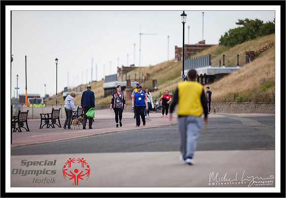 Ricky's Relay 2017 (158)a