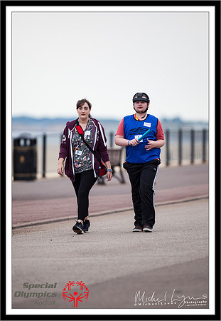 Ricky's Relay 2017 (161)a