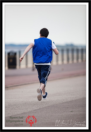Ricky's Relay 2017 (168)a