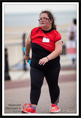 Ricky's Relay 2017 (173)a
