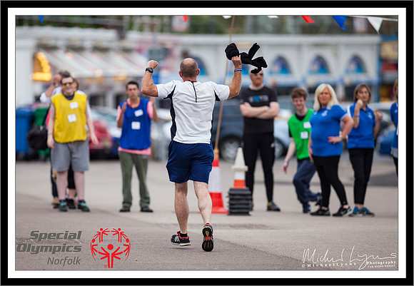 Ricky's Relay 2017 (177)a
