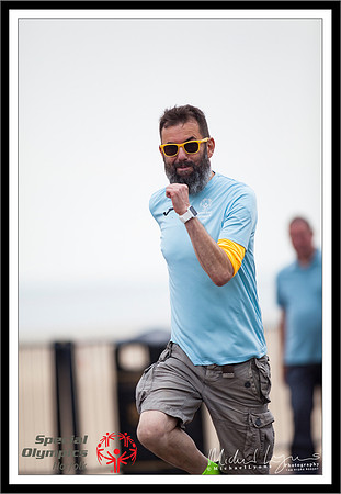 Ricky's Relay 2017 (184)a