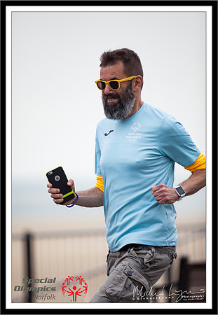 Ricky's Relay 2017 (185)a