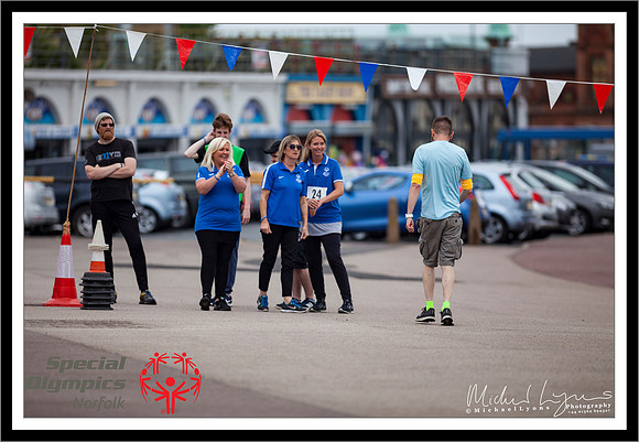 Ricky's Relay 2017 (188)a