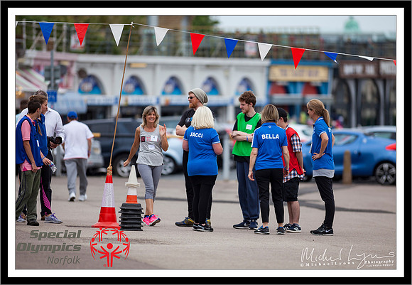 Ricky's Relay 2017 (189)a