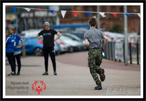 Ricky's Relay 2017 (190)a