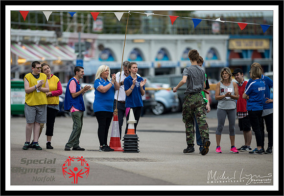 Ricky's Relay 2017 (191)a