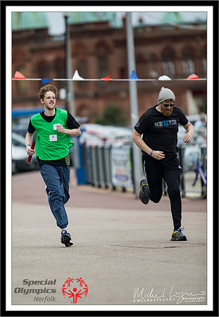 Ricky's Relay 2017 (193)a