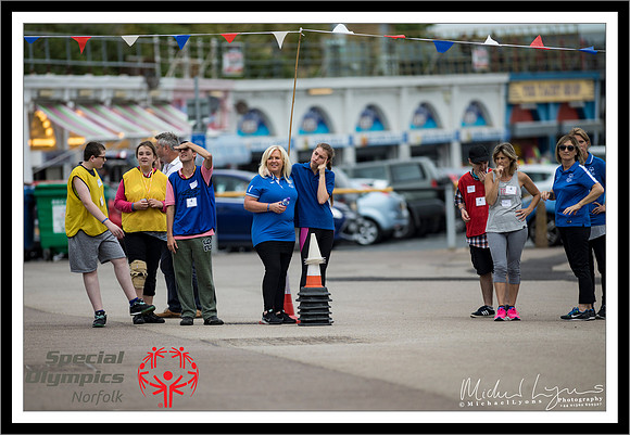 Ricky's Relay 2017 (200)a