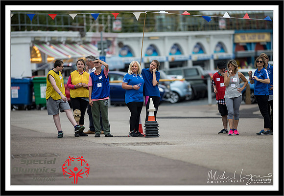 Ricky's Relay 2017 (199)a