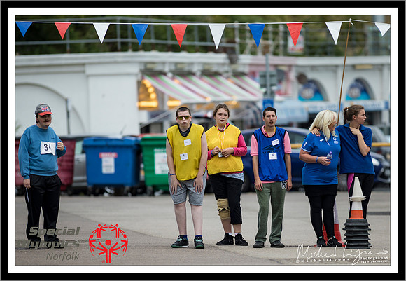 Ricky's Relay 2017 (205)a