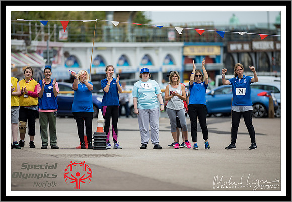 Ricky's Relay 2017 (217)a