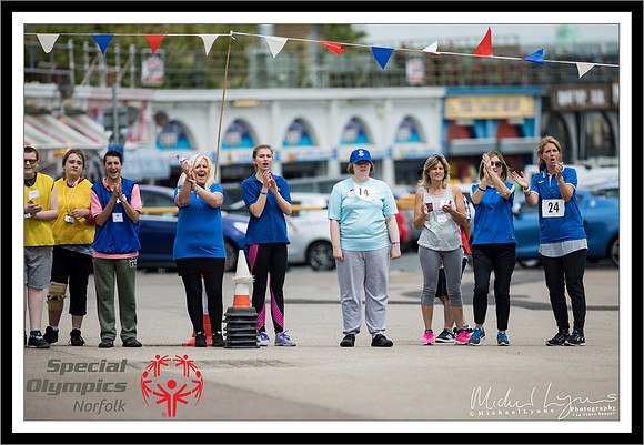 Ricky's Relay 2017 (216)a