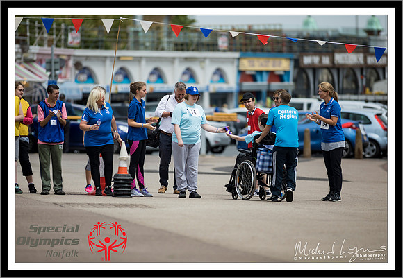 Ricky's Relay 2017 (224)a