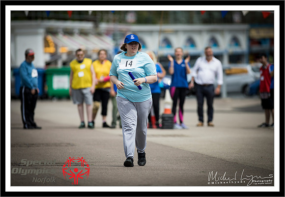 Ricky's Relay 2017 (231)a