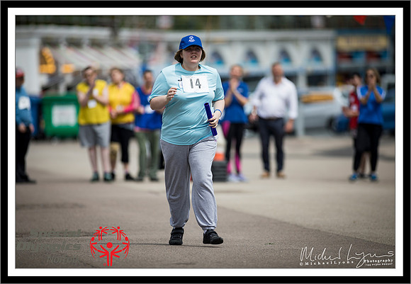 Ricky's Relay 2017 (234)a