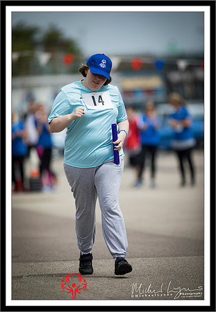 Ricky's Relay 2017 (237)a