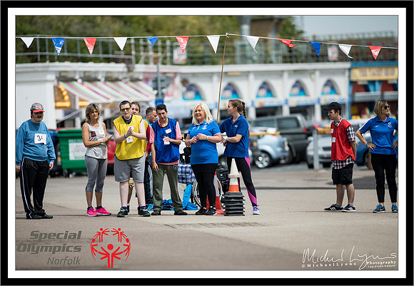Ricky's Relay 2017 (240)a