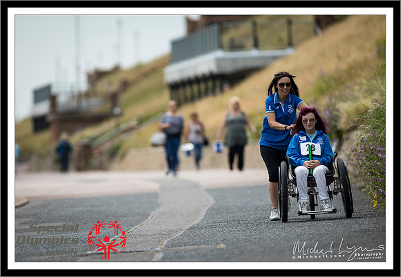 Ricky's Relay 2017 (247)a