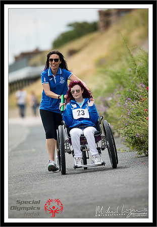 Ricky's Relay 2017 (254)a