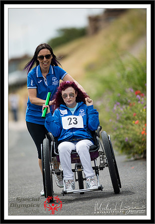 Ricky's Relay 2017 (257)a