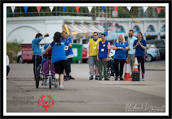 Ricky's Relay 2017 (266)a