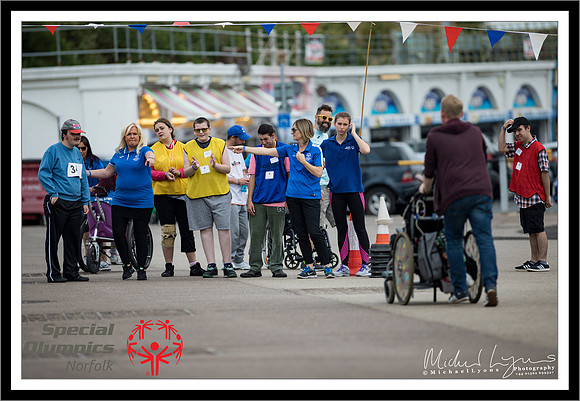 Ricky's Relay 2017 (292)a