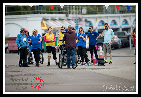 Ricky's Relay 2017 (296)a