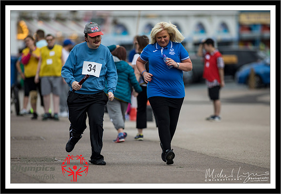 Ricky's Relay 2017 (300)a