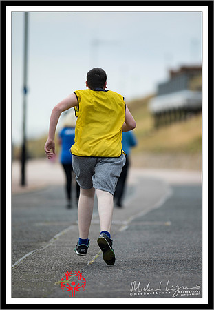 Ricky's Relay 2017 (309)a
