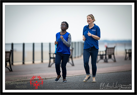 Ricky's Relay 2017 (324)a