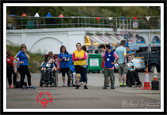 Ricky's Relay 2017 (313)a
