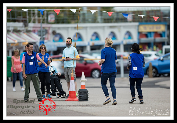 Ricky's Relay 2017 (333)a