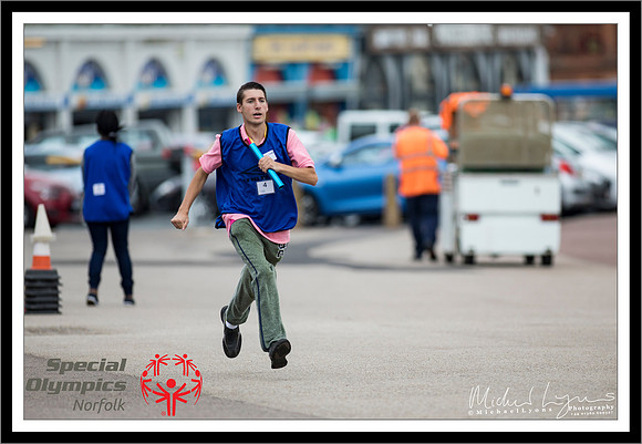 Ricky's Relay 2017 (342)a