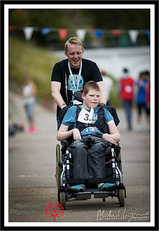 Ricky's Relay 2017 (356)a