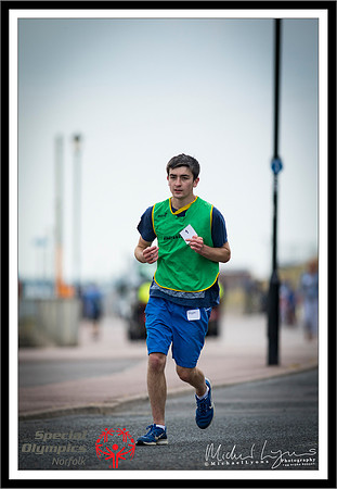 Ricky's Relay 2017 (363)a