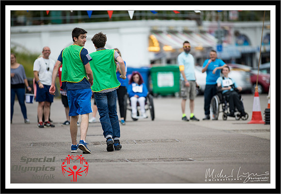 Ricky's Relay 2017 (368)a