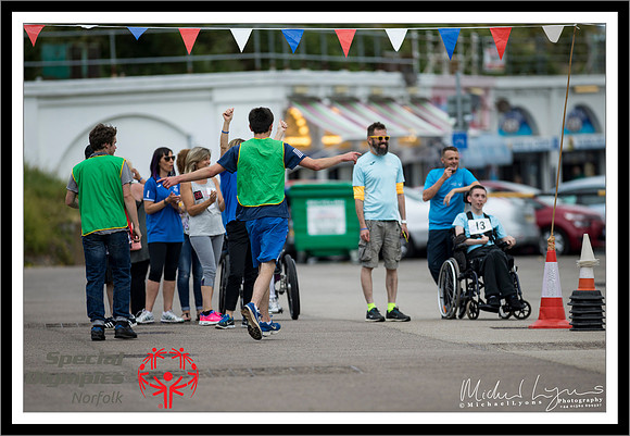 Ricky's Relay 2017 (372)a