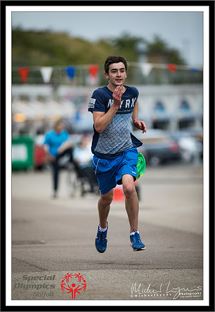 Ricky's Relay 2017 (384)a
