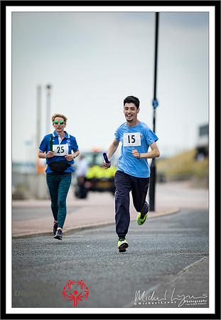 Ricky's Relay 2017 (389)a