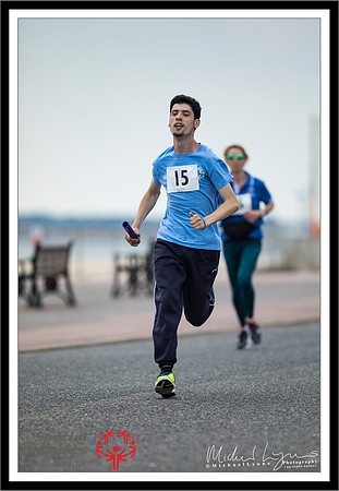 Ricky's Relay 2017 (396)a