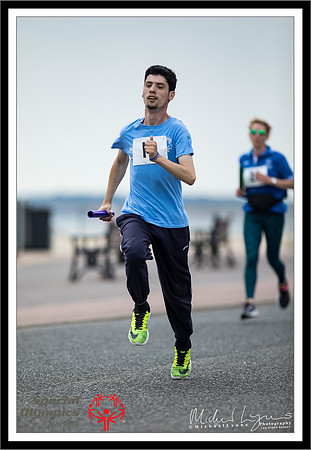 Ricky's Relay 2017 (397)a