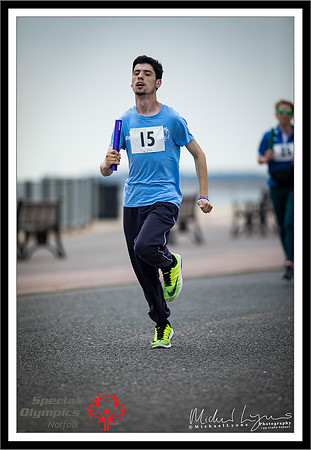 Ricky's Relay 2017 (399)a