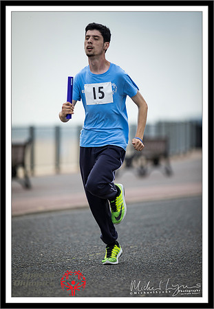 Ricky's Relay 2017 (401)a