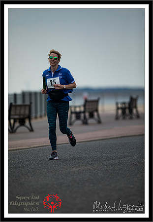 Ricky's Relay 2017 (404)a