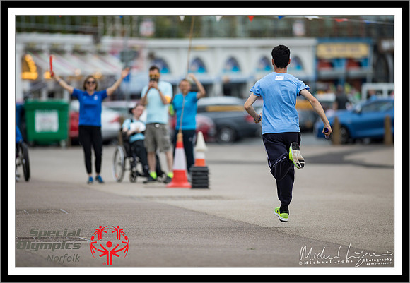 Ricky's Relay 2017 (407)a