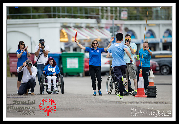Ricky's Relay 2017 (413)a