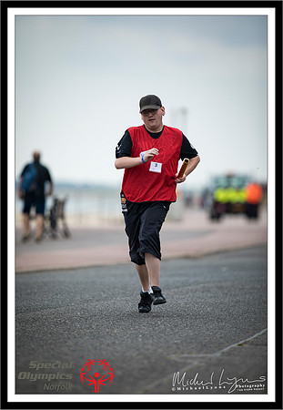 Ricky's Relay 2017 (423)a
