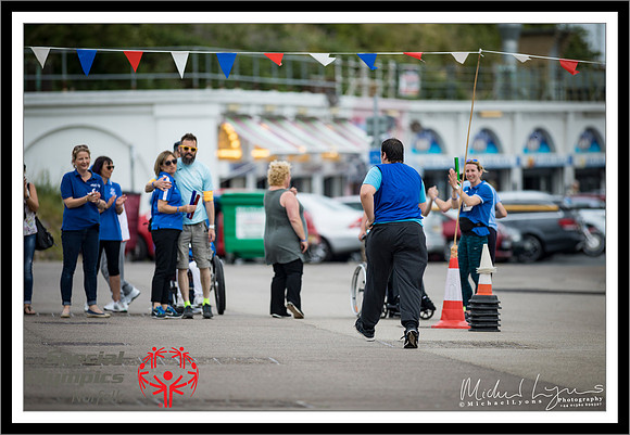 Ricky's Relay 2017 (429)a